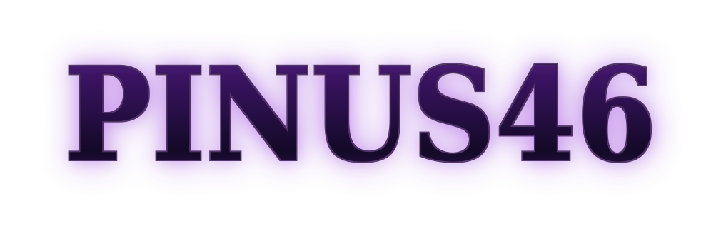 LOGO-PINUS46